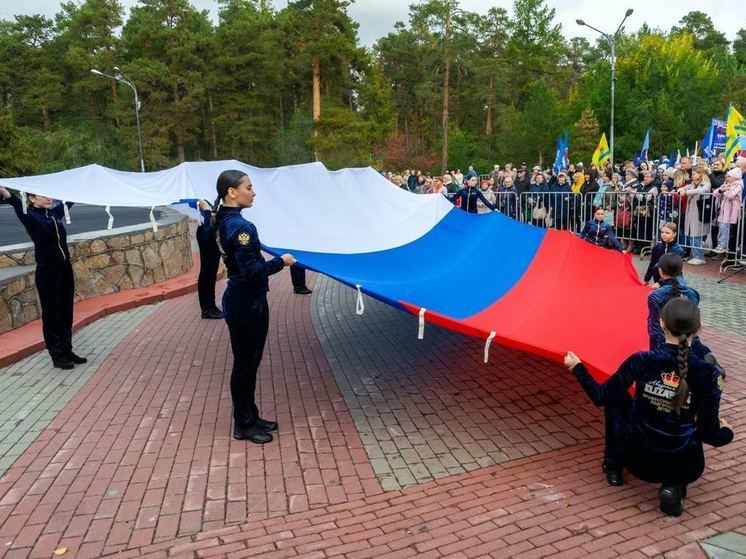Рассказываем, что изменилось за год в жизни этих регионов
