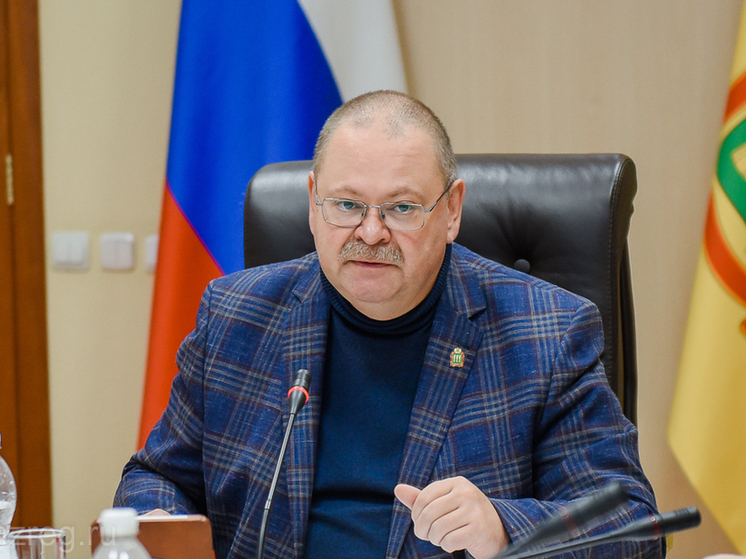 В Пензенской области заработали семь отремонтированных домов культуры
