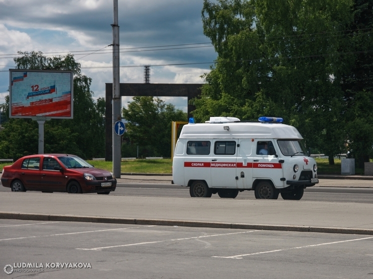 Мигель в бригаде фото