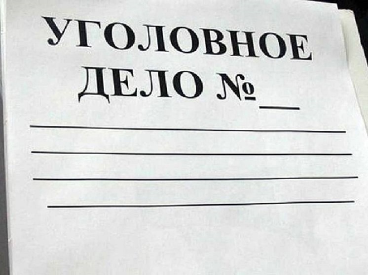 Благодаря информатору силовики в Надыме поймали очередного любителя наркотиков