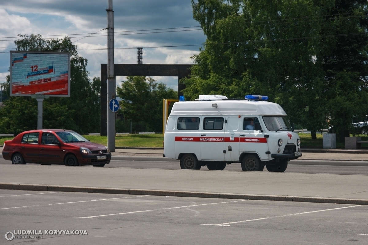 Ондатра в карелии фото