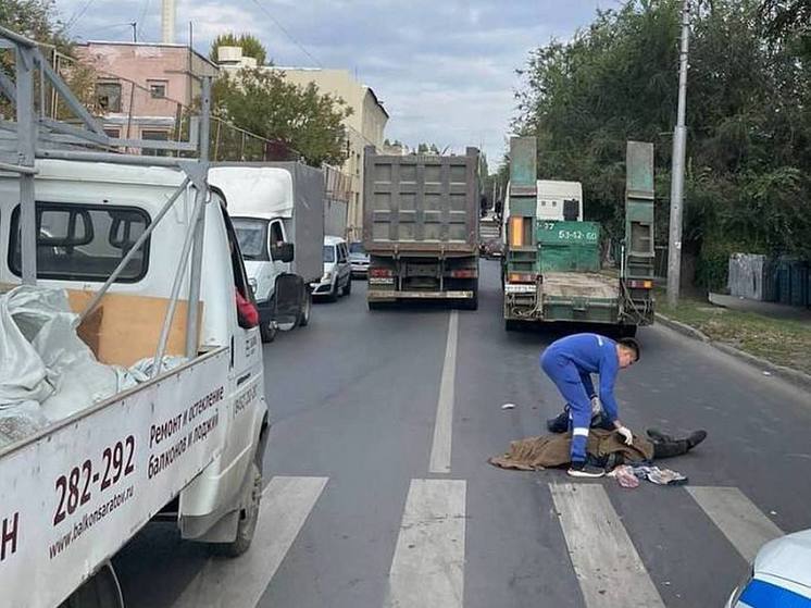 Унитазы в саратове фото