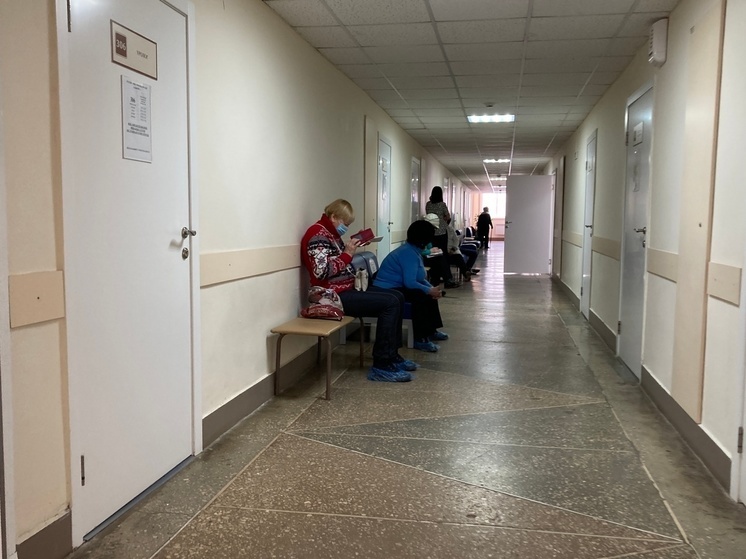 Администрация Саратова опровергла слухи о возведении в центре высотного дома