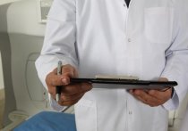 В забайкальских больницах в качестве эксперимента может появиться должность директора по финансово-хозяйственной части