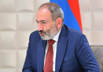 Политологи спрогнозировали развитие армяно-российских отношений 
