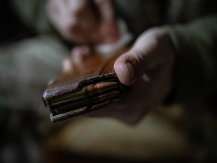 Матвийчук: Россия может ставить задачу дойти до Харькова перед зимой