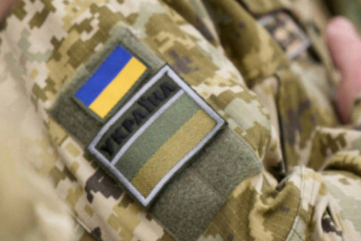 Terrifying US plan for Ukraine revealed: “Forever War”