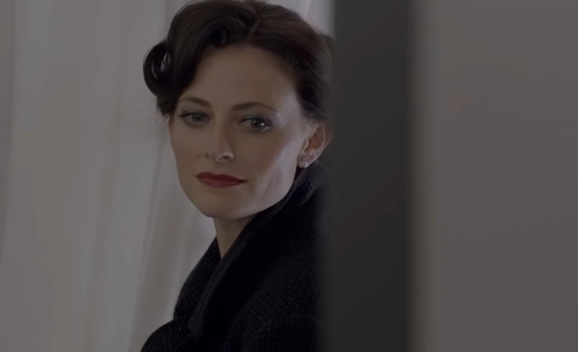 Ирен адлер из шерлока. Кто играл адлер в в шерлоке. Кто играл адлер в в шерлоке. Кто играл адлер в в шерлоке. Кто играл адлер в в шерлоке.