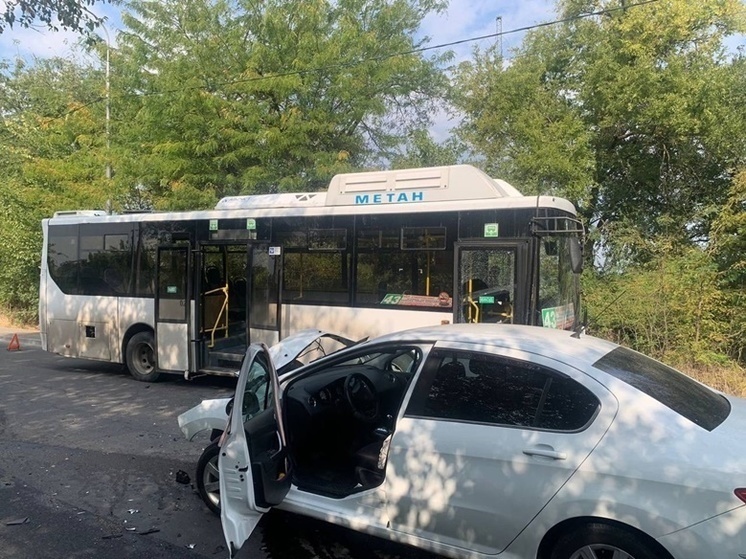 Фото с дтп по вин номеру