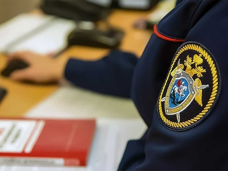 В Туве «оборотни в погонах» осуждены за жестокое убийство 15-летней давности