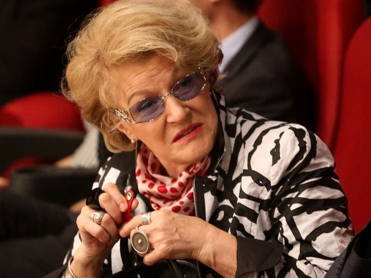 «Журналисты раздули»