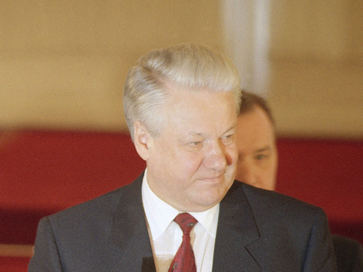 Бывший министр МВД Дунаев: «В октябре 1993-го на баррикадах погибло не меньше тысячи человек»
