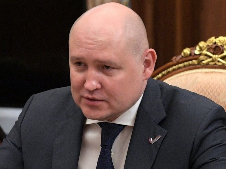 Губернатор Развожаев сообщил о воздушной тревоге в Севастополе