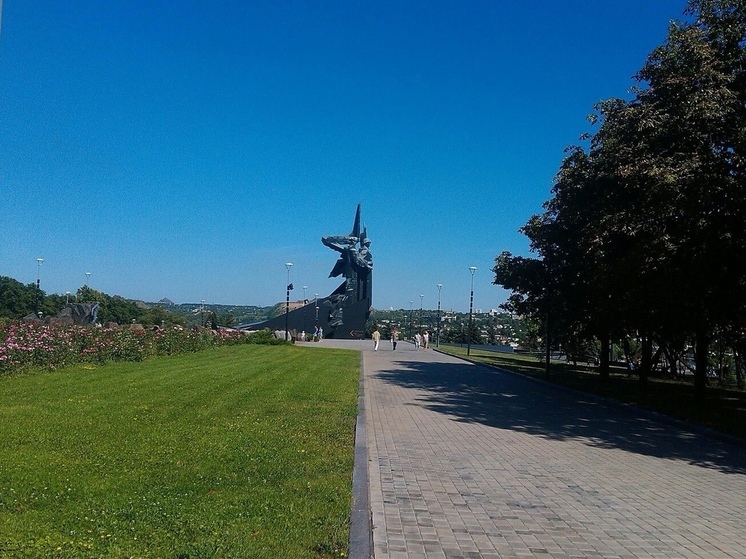 Донецкий краеведческий музей и иркутская анимационная студия создадут мультфильм о Донбассе