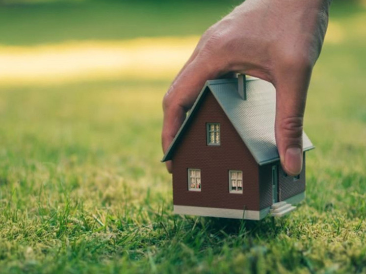 Участники СВО и их семьи смогут получить на Чукотке земельные участки