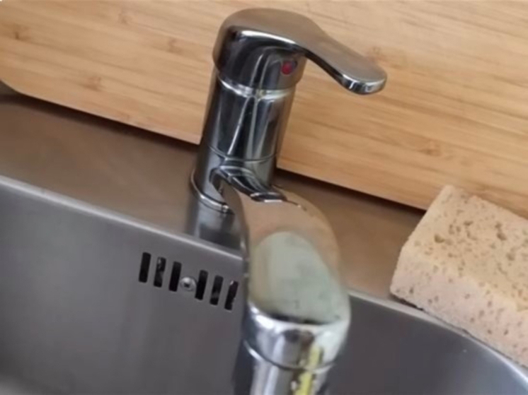 В Омской области пять деревень обеспечили питьевой водой по требованию прокуратуры