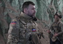 Полтысячи российский военных находятся в плену у украинской армии