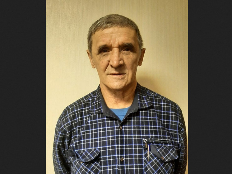 Умер водитель пожарной машины в Карелии