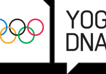 Международный олимпийский комитет (МОК) отказался допускать российских спортсменов до участия в зимних юношеских Олимпийских играх