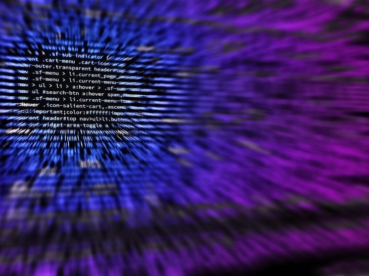 Назван процент "интернет-зависимых" среди пользователей Сети
