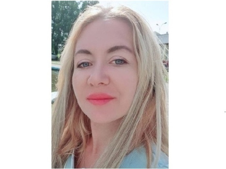 В Барнауле возбудили уголовное дело по факту исчезновения женщины