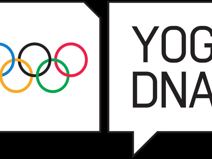 МОК не допустил россиян до юношеских Олимпийских игр-2024