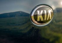 Автопроизводители Kia и Hyundai не собираются покидать российский рынок