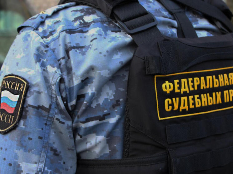 В Подмосковье закрыли незаконный пансионат для престарелых