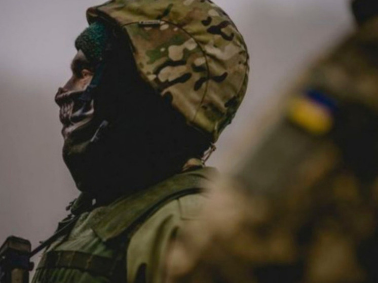 Леонков: США торопят Украину с контрнаступлением