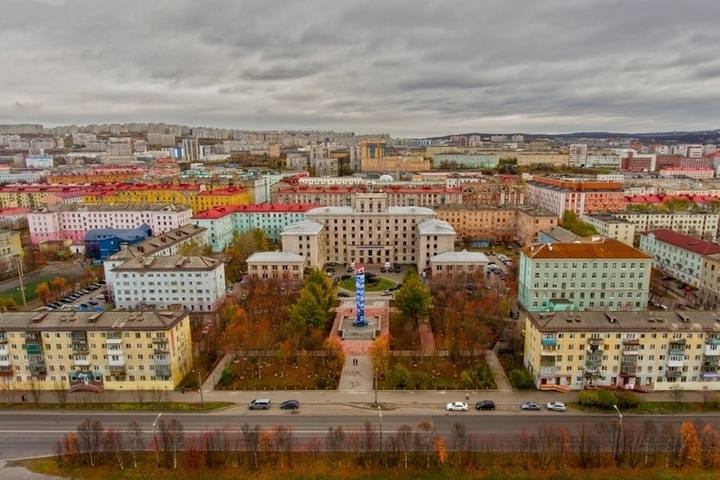 В контакте шкуры фото