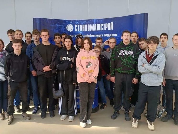 В Пензе стартовал осенний этап акции «Неделя без турникетов»