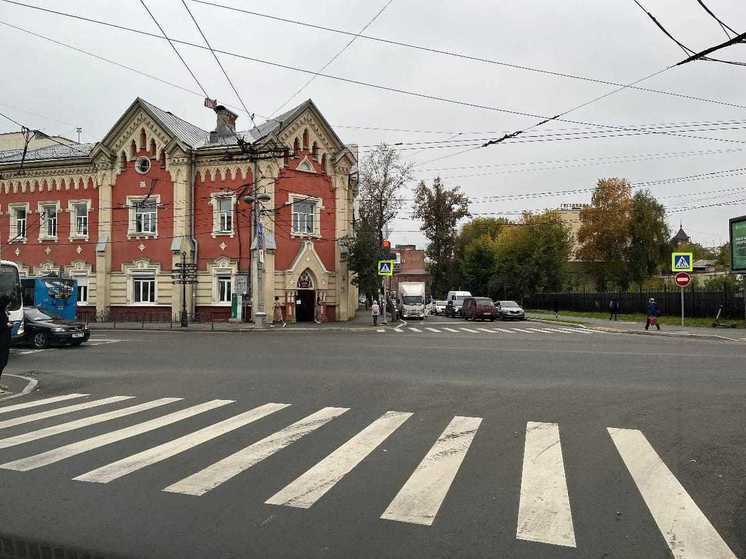 В Иркутской области по нацпроекту «Безопасные качественные дороги» отремонтировали 15 автодорог к медицинским учреждениям