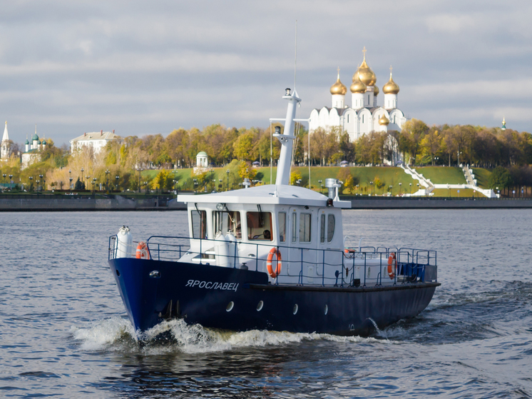 Аллегория на воду фото