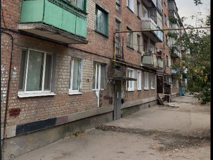 В Пензе усилено готовятся к началу отопительного сезона