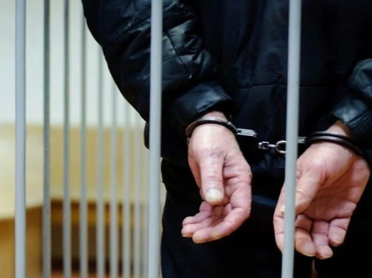 В Калмыкии любителю покататься пьяным за рулем дали год тюрьмы