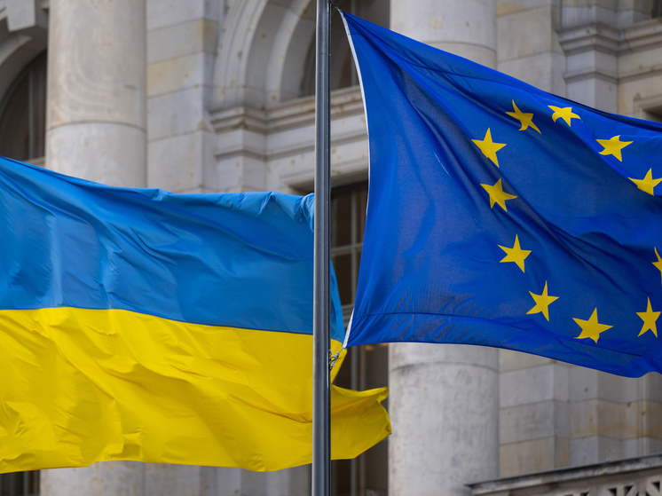 Выгодополучатели станут главными донорами

