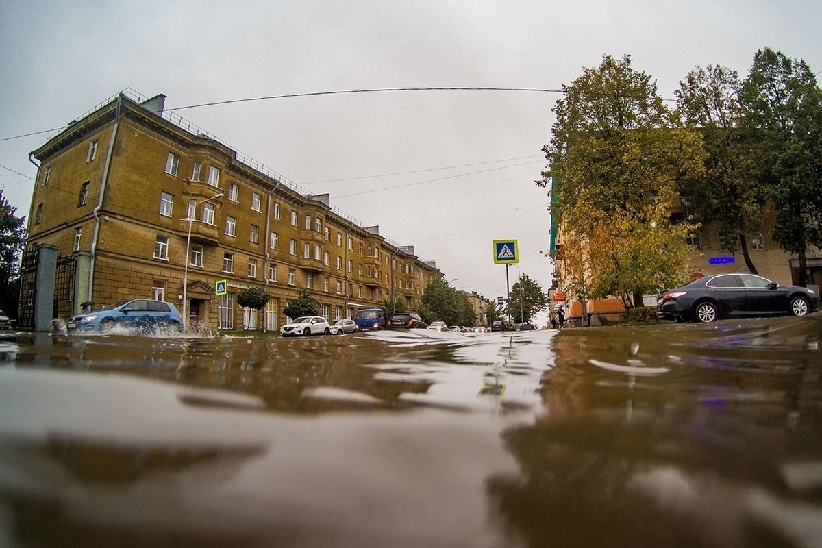 Фото в тушино сделать