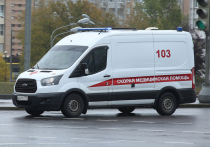 Злодеи даже не попросили прощения у родственников
