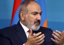 Премьер-министр Армении Никол Пашинян сообщил, что поедет на саммит Европейского политического сообщества в Испанию, несмотря на отказ президента Азербайджана Ильхама Алиева