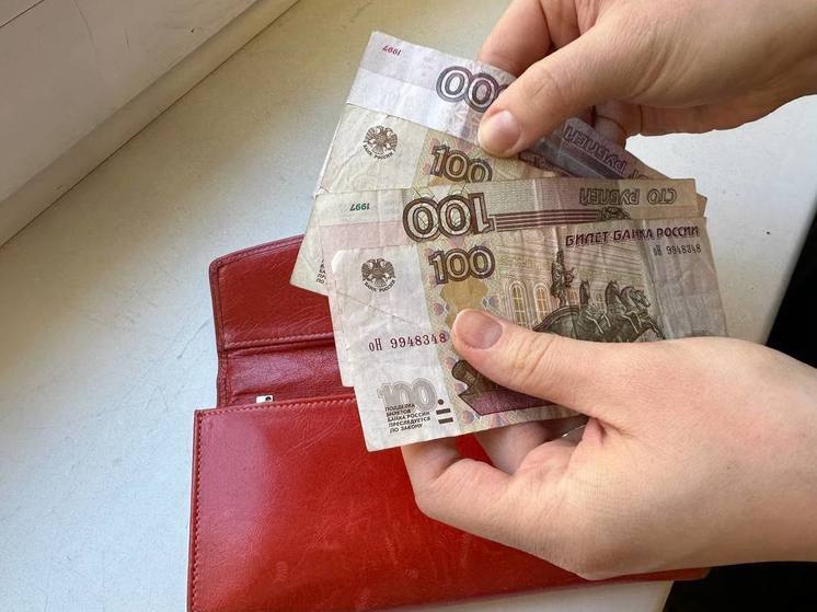 Экономист Колганов рассказал, почувствуют ли россияне прибавку к пенсии на 7,5%