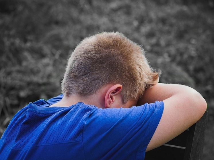 «Положил лопату в багажник и завез в безлюдное место»