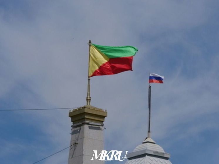 Участнику СВО из Забайкалья помогли с протезами для ног за 5 млн рублей