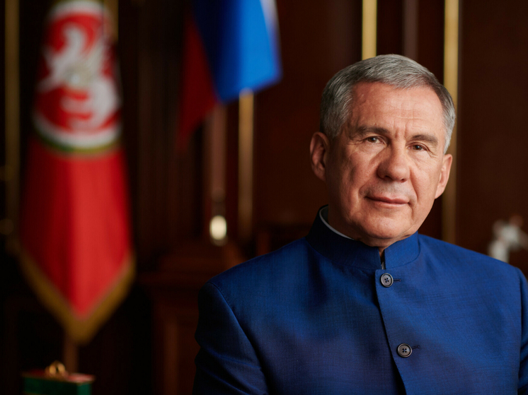 Татарстан образует промплощадки в двух областях Узбекистана