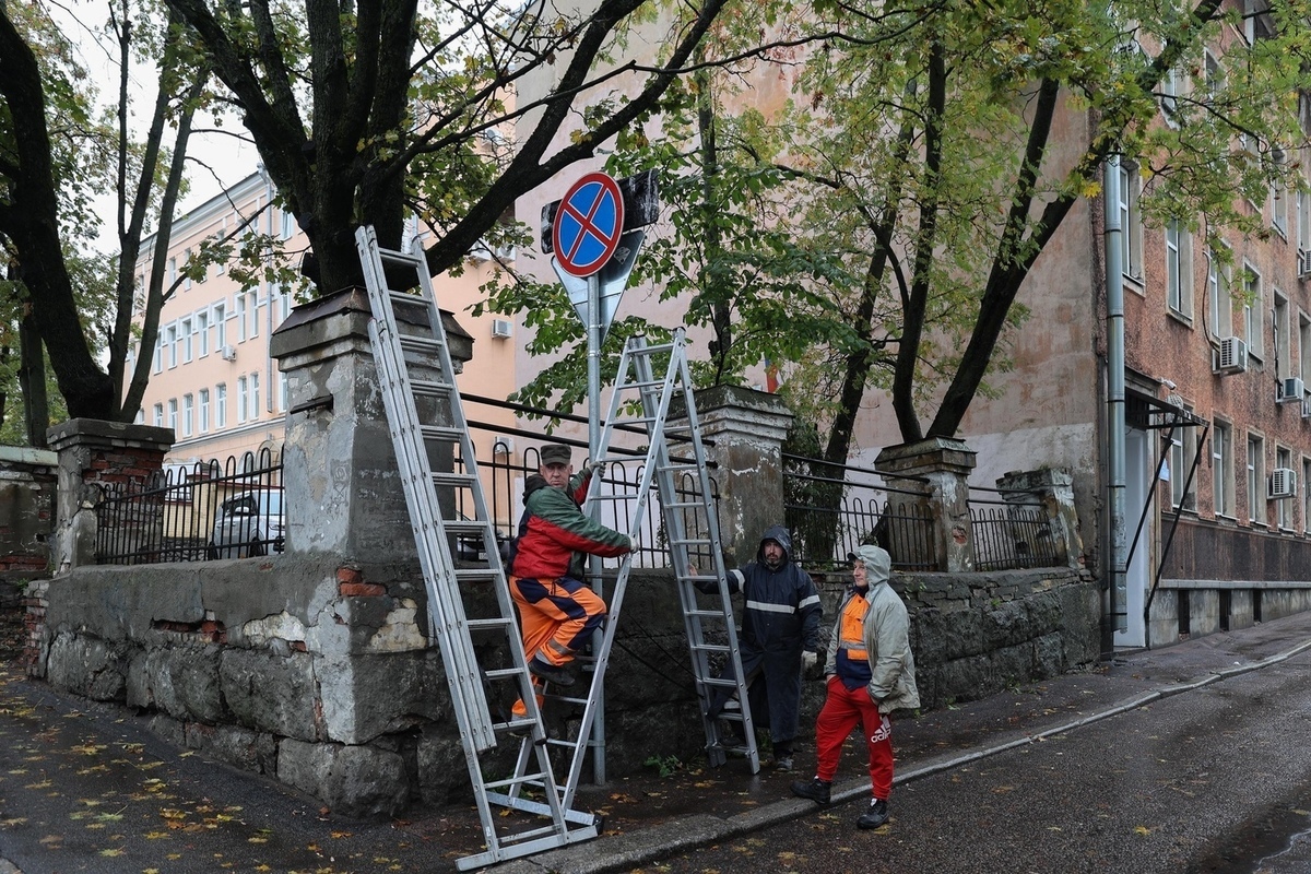 Индекс выборга ленинградской