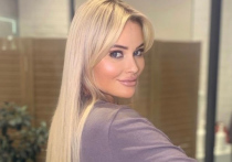 «Была любовницей, пока я не поняла, что это аморально»

