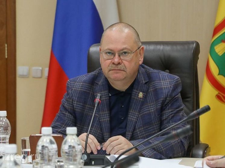 В пензенском Сердобске создадут два новых предприятия