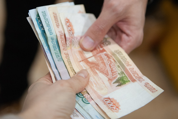 Астраханское агентство по занятости населения предлагает ТОП-5 вакансий сварщиков