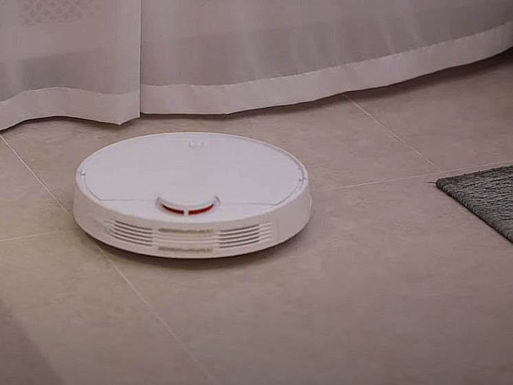 Российские пользователи жалуются на сбои техники Xiaomi