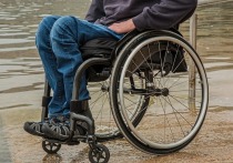 Министерство здравоохранения Украины подготовило законопроект, который предлагает новый подход к определению статуса инвалида