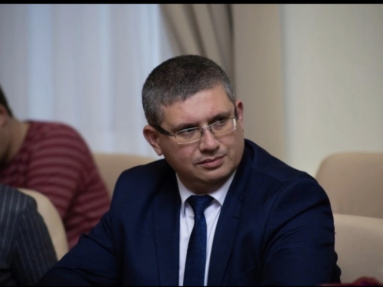 Мэр Смоленска отменил лимит на количество поездок по проездным